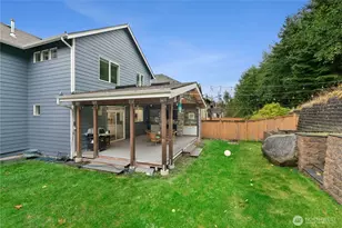 35121 SE Terrace St, Snoqualmie, WA 98065 - Photo 29