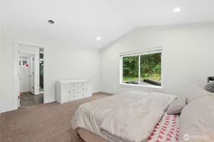 35121 SE Terrace St, Snoqualmie, WA 98065 - Photo 13