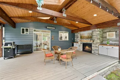 35121 SE Terrace Street, Snoqualmie, WA 98065 - Photo 25