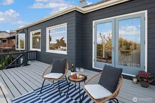 2722 36th Ave SW, Seattle, WA 98126 - Photo 25