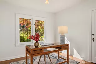2722 36th Ave SW, Seattle, WA 98126 - Photo 17