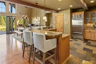 70 Saddle Ridge Loop, Cle Elum, WA 98922 - Photo 9