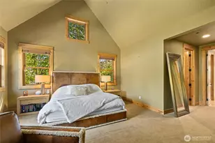 70 Saddle Ridge Loop, Cle Elum, WA 98922 - Photo 25