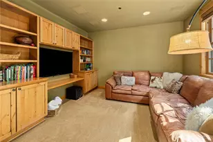 70 Saddle Ridge Loop, Cle Elum, WA 98922 - Photo 7