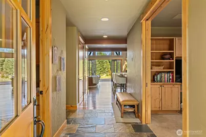 70 Saddle Ridge Loop, Cle Elum, WA 98922 - Photo 5