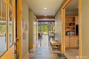 70 Saddle Ridge Loop, Cle Elum, WA 98922 - Photo 5
