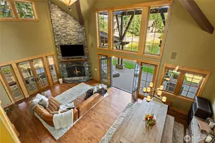 70 Saddle Ridge Loop, Cle Elum, WA 98922 - Photo 35