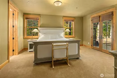 70 Saddle Ridge Loop, Cle Elum, WA 98922 - Photo 27