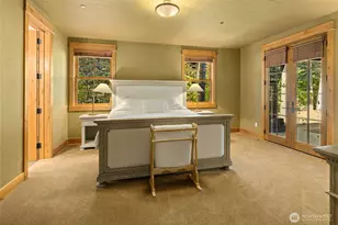 70 Saddle Ridge Loop, Cle Elum, WA 98922 - Photo 27