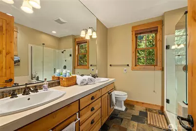 70 Saddle Ridge Loop, Cle Elum, WA 98922 - Photo 29