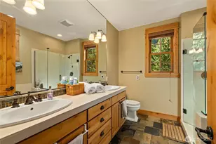 70 Saddle Ridge Loop, Cle Elum, WA 98922 - Photo 29