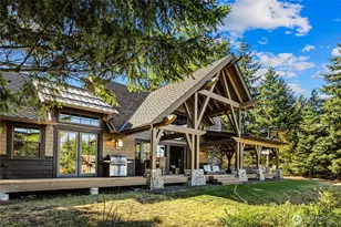 70 Saddle Ridge Loop, Cle Elum, WA 98922 - Photo 3