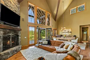70 Saddle Ridge Loop, Cle Elum, WA 98922 - Photo 13