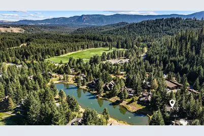 70 Saddle Ridge Loop, Cle Elum, WA 98922 - Photo 39