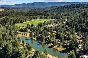 70 Saddle Ridge Loop, Cle Elum, WA 98922 - Photo 39