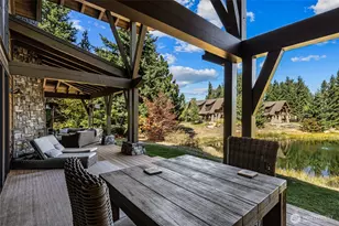 70 Saddle Ridge Loop, Cle Elum, WA 98922 - Photo 15