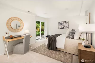2725 Sahalee Drive W, Sammamish, WA 98074 - Photo 29