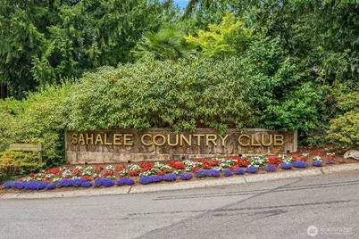 2725 Sahalee Drive W, Sammamish, WA 98074 - Photo 39