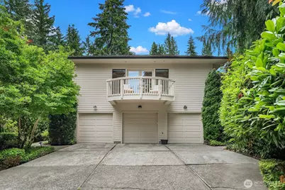 2725 Sahalee Drive W, Sammamish, WA 98074 - Photo 33