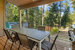 41 Kokanee Loop, Cle Elum, WA 98922 - Photo 7