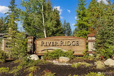 41 Kokanee Loop, Cle Elum, WA 98922 - Photo 39
