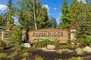 41 Kokanee Loop, Cle Elum, WA 98922 - Photo 39
