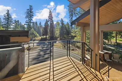 41 Kokanee Loop, Cle Elum, WA 98922 - Photo 37