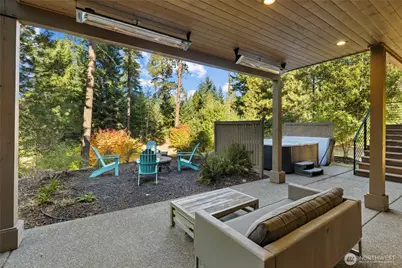 41 Kokanee Loop, Cle Elum, WA 98922 - Photo 23