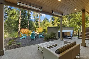 41 Kokanee Loop, Cle Elum, WA 98922 - Photo 23