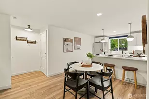 14006 NE 181st Pl, Woodinville, WA 98072 - Photo 11