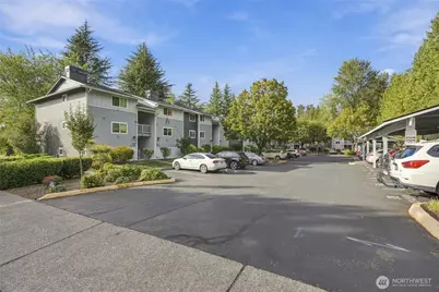 14006 NE 181st Place #B205, Woodinville, WA 98072 - Photo 23