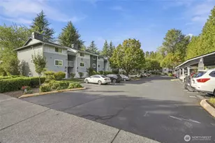 14006 NE 181st Pl, Woodinville, WA 98072 - Photo 23