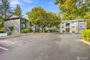 14006 NE 181st Pl, Woodinville, WA 98072 - Photo 29