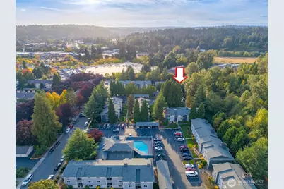 14006 NE 181st Place #B205, Woodinville, WA 98072 - Photo 35