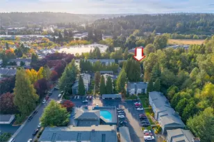 14006 NE 181st Pl, Woodinville, WA 98072 - Photo 35