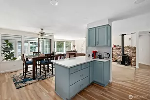410 Silver Lake Rd, Oak Harbor, WA 98277 - Photo 13