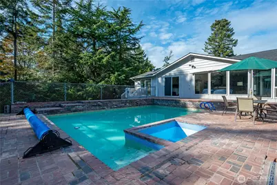410 Silver Lake Road, Oak Harbor, WA 98277 - Photo 25