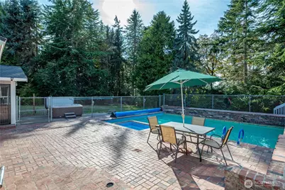 410 Silver Lake Road, Oak Harbor, WA 98277 - Photo 19