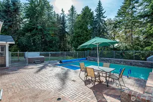410 Silver Lake Rd, Oak Harbor, WA 98277 - Photo 19