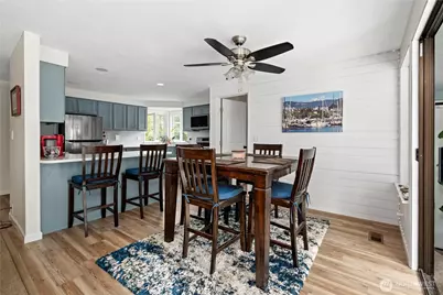 410 Silver Lake Road, Oak Harbor, WA 98277 - Photo 9