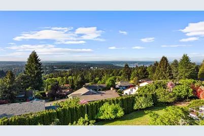 14508 SE 50th Street, Bellevue, WA 98006 - Photo 7