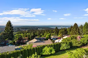 14508 SE 50th St, Bellevue, WA 98006 - Photo 7