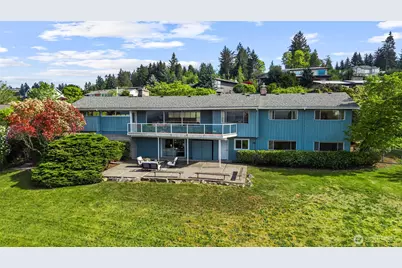 14508 SE 50th Street, Bellevue, WA 98006 - Photo 11