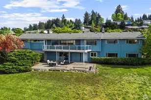 14508 SE 50th St, Bellevue, WA 98006 - Photo 11