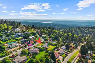 14508 SE 50th St, Bellevue, WA 98006 - Photo 17
