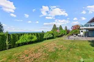 14508 SE 50th St, Bellevue, WA 98006 - Photo 13