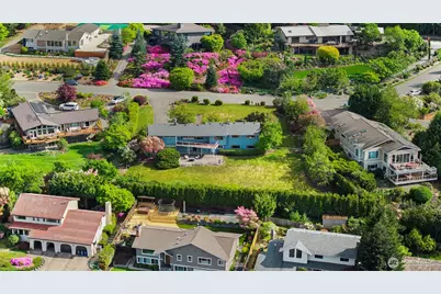 14508 SE 50th Street, Bellevue, WA 98006 - Photo 15