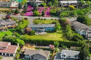 14508 SE 50th St, Bellevue, WA 98006 - Photo 15