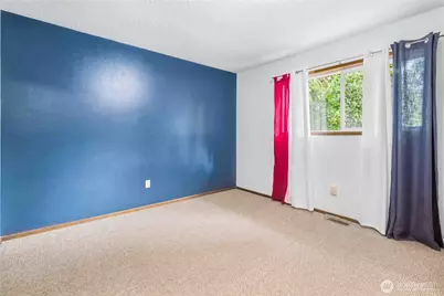 134 E Canyon View Drive, Longview, WA 98632 - Photo 17