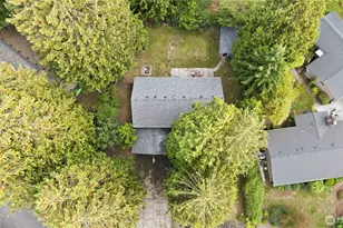 134 E Canyonview Dr, Longview, WA 98632 - Photo 37